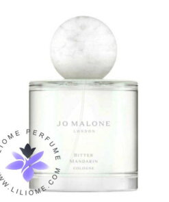 عطر ادکلن جو مالون بیتر ماندارین | Jo Malone Bitter Mandarin