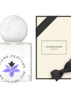 عطر ادکلن جو مالون بیتر ماندارین | Jo Malone Bitter Mandarin