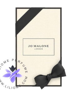 عطر ادکلن جو مالون سی دافودیل | Jo Malone Sea Daffodil