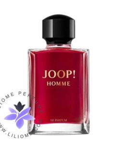 عطر ادکلن جوپ هوم له پرفیوم | Joop Homme Le Parfum