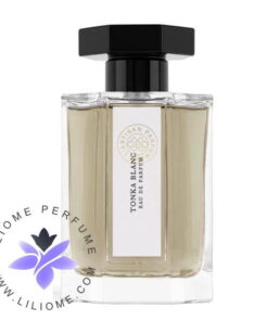 عطر ادکلن له آرتیزان تونکا بلنک | L'Artisan Tonka Blanc