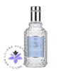عطر ادکلن مورر اند ورتز 4711 آکوا کولونیا کوکونات واتر اند یوزو | Maurer & Wirtz 4711 Acqua Colonia Coconut Water & Yuzu 4711