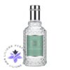 عطر ادکلن مورر اند ورتز 4711 آکوا کولونیا ماچا اند فرانجیپانی | Maurer & Wirtz 4711 Acqua Colonia Matcha & Frangipani 4711