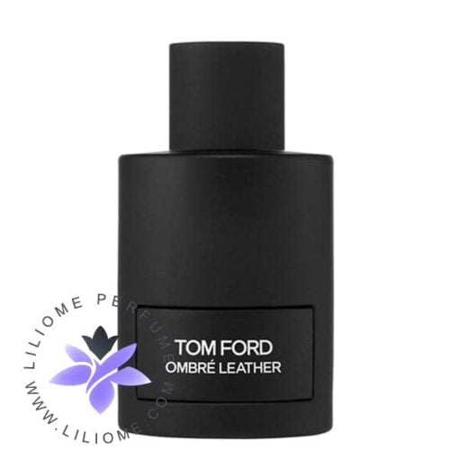 لیلیوم عطر