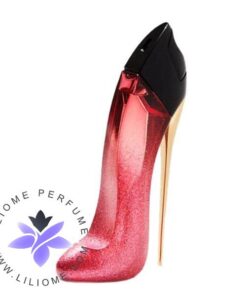 عطر ادکلن کارولینا هررا وری گود گرل گلم | Carolina Herrera Very Good Girl Glam