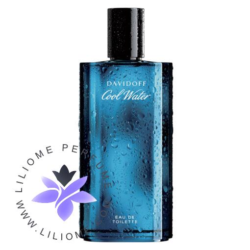 لیلیوم عطر