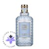 عطر ادکلن 4711 آکوا کولونیا اینتنس پیور بریز آف هیمالیا | Acqua Colonia Intense Pure Breeze Of Himalaya 4711