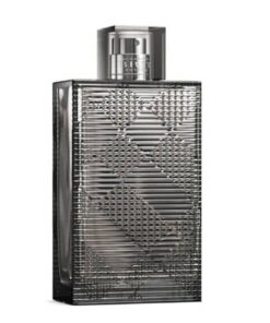 عطر ادکلن باربری بریت ریتم اینتنس مردانه | Burberry Brit Rhythm Intense for Him