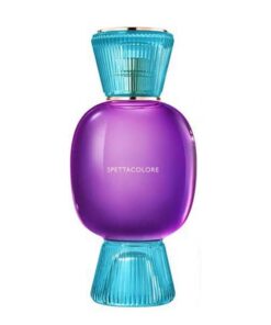 عطر ادکلن بولگاری اسپتاکالر | Bvlgari Spettacolore