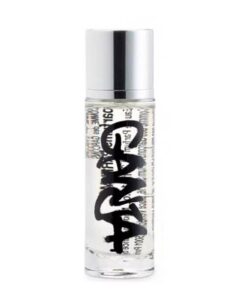 عطر ادکلن کام د گارسنز گانجا | Comme des Garcons Ganja