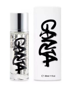 عطر ادکلن کام د گارسنز گانجا | Comme des Garcons Ganja