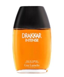 عطر ادکلن گای لاروش دراکر اینتنس | Guy Laroche Drakkar Intense