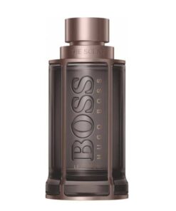 عطر ادکلن هوگو بوس د سنت له پارفوم مردانه | Hugo Boss The Scent Le Parfum for Him
