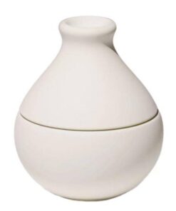 عطر ادکلن کی کی دبلیو فرگرنس ایکونیک گاردنیا | KKW Fragrance Iconic Gardenia