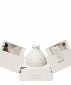 عطر ادکلن کی کی دبلیو فرگرنس ایکونیک گاردنیا | KKW Fragrance Iconic Gardenia
