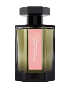 عطر ادکلن له آرتیزان ممویر د رزز L'Artisan Mémoire de Roses