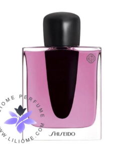 عطر ادکلن شیسیدو گینزا موراساکی | Shiseido Ginza Murasaki