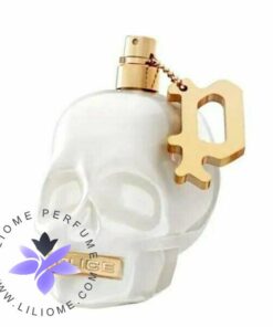 عطر ادکلن پلیس تو بی بورن تو شاین زنانه | Police To Be Born To Shine Woman