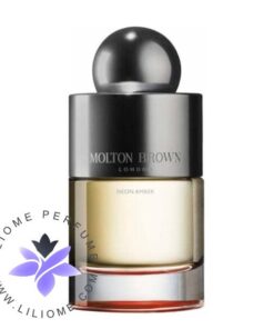عطر ادکلن مولتون براون نئون امبر ادوتویلت | Molton Brown Neon Amber EDT