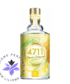 عطر ادکلن 4711 ریمیکس کولون 2020 | Remix Cologne 2020 4711