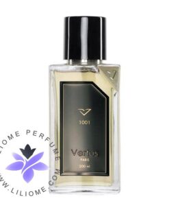 عطر ادکلن ورتوس ۱۰۰۱ | (200ml) Vertus 1001