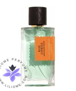 عطر ادکلن گلد فیلد اند بنکس بلو سایپرس | Goldfield & Banks Blue Cypress