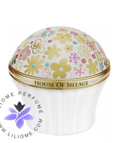 عطر ادکلن هاوس آف سیلیج ویسپرس آف تروث | House Of Sillage Whispers of Truth