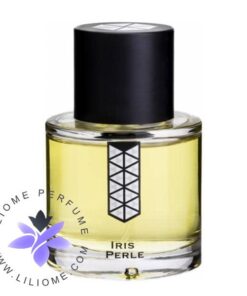 عطر ادکلن لس ایندمودابلس ایریس پرل | Les Indemodables Iris Perle