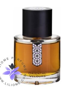 عطر ادکلن لس ایندمودابلس اورینتال ولورس | Les Indemodables Oriental Velours