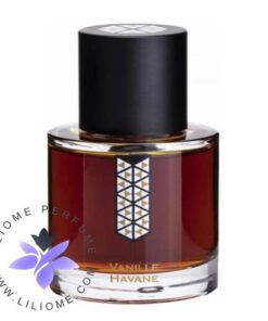 عطر ادکلن لس ایندمودابلس وانیل هاوان | Les Indemodables Vanille Havane