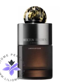 عطر ادکلن مولتون براون لابدانیوم داسک ادوپرفیوم | Molton Brown Labdanum Dusk EDP