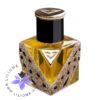 عطر ادکلن ورتوس مجست | Vertus Majeste