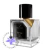 عطر ادکلن ورتوس عود نویر | Vertus Oud Noir
