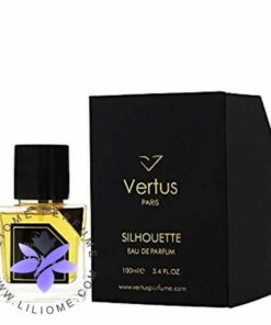 عطر ادکلن ورتوس سیلوهه | Vertus Silhouette