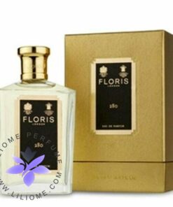 عطر ادکلن فلوریس 280 | Floris 280