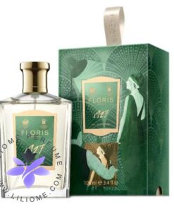 عطر ادکلن فلوریس 1927 | Floris 1927