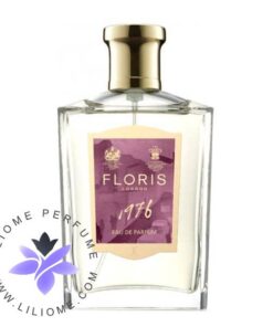 عطر ادکلن فلوریس 1976 | Floris 1976