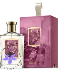 عطر ادکلن فلوریس 1976 | Floris 1976