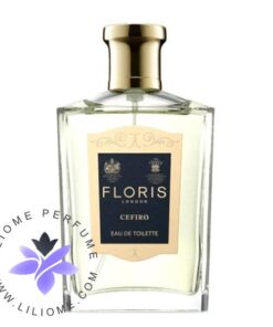 عطر ادکلن فلوریس سفیرو | Floris Cefiro