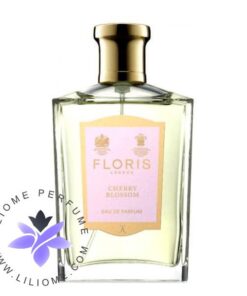عطر ادکلن فلوریس چری بلوسوم | Floris Cherry Blossom