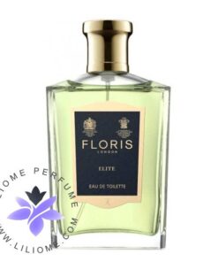 عطر ادکلن فلوریس الیت | Floris Elite