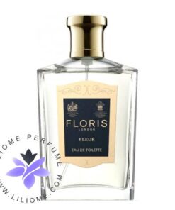 عطر ادکلن فلوریس فلور | Floris Fleur