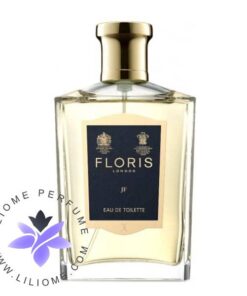 عطر ادکلن فلوریس جی اف | Floris JF