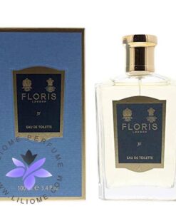عطر ادکلن فلوریس جی اف | Floris JF