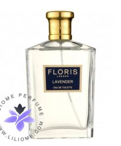 عطر ادکلن فلوریس لوندر | Floris Lavender