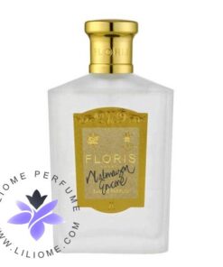 عطر ادکلن فلوریس مالمایسون اینکور | Floris Malmaison Encore