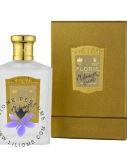 عطر ادکلن فلوریس مالمایسون اینکور | Floris Malmaison Encore