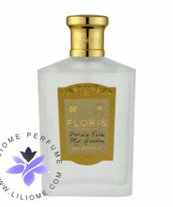 عطر ادکلن فلوریس پتالز فرام مای گاردن | Floris Petals From My Garden