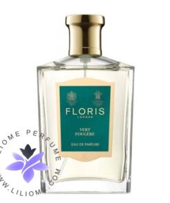 عطر ادکلن فلوریس ورت فوژه | Floris Vert Fougere