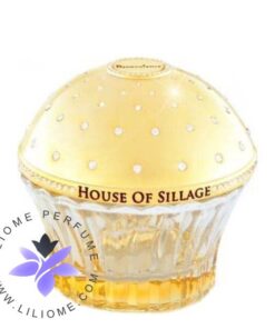 عطر ادکلن هاوس آف سیلیج بنولنس | House Of Sillage Benevolence